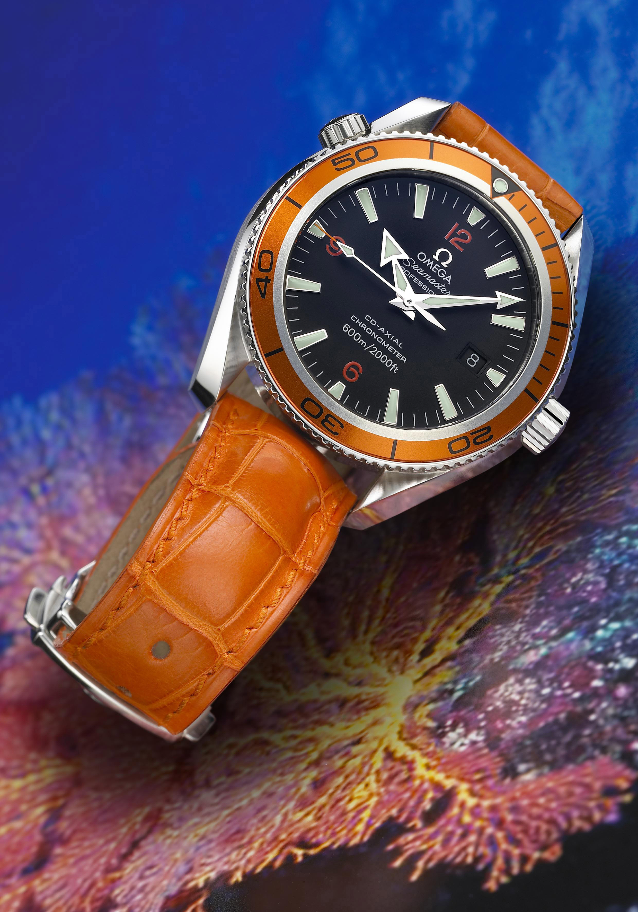 Омега планет. Омега Seamaster Planet Ocean. Omega Seamaster Planet Ocean 007. Omega Seamaster Планета океан. Omega Seamaster professional Planet Ocean.